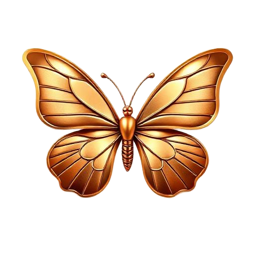 Bronze