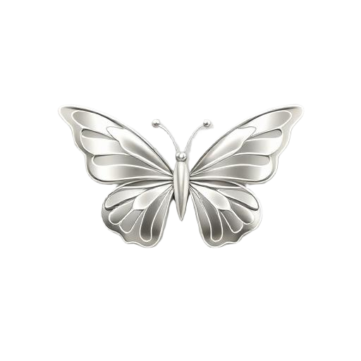 Platinum